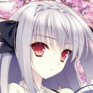 𝓢𝓪𝓴𝓾𝓻𝓪𝓴𝓸𝓾𝓳𝓲𝓛𝓾𝓷𝓪