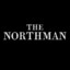 NorthmaN