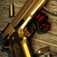 007)))) ДУН