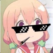 国服第一弱鸡格