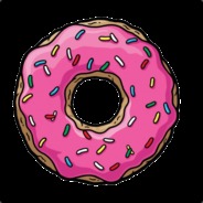 Donut