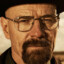 Walter White