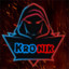Kronik