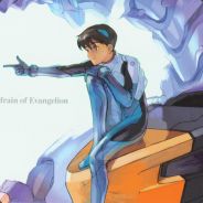 秋名山没有车神