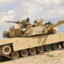 M1A2 SEPV2