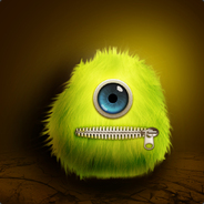 Big Avatar
