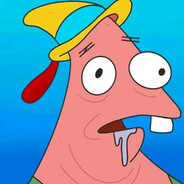 天线宝宝死于谋杀