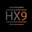 HegemonyX9