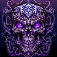 Warmont avatar
