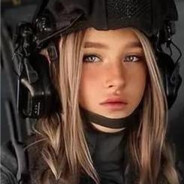 电脑玩家霍莉谢