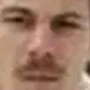 андрей спайс