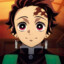 Tanjirou Kamado