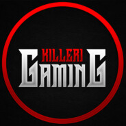 xKILLERI - steam id 76561199056707341