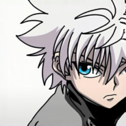 Aaa蛋黄酱批发商谢总