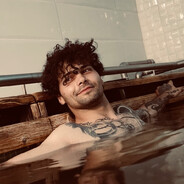 Anoone - steam id 76561198010806757