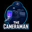 The CAMERAMAN