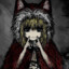 Mephistopheles