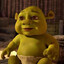 Filho do Shrek