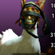 самый лучший