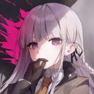王诩