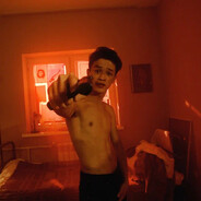 Sheyker avatar