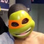 StiffyIckky