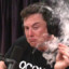 High Elon player 420