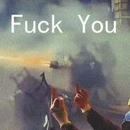 翻斗花园李爷爷