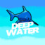 Deepest_Water