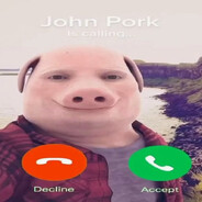 типо крутой чел