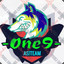 ᠌-One9-