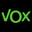 VAC LIVE POLICE
