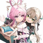 爱青芙桃希·尤珂爱丝