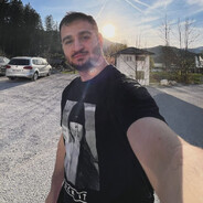 |Trywin| - steam id 76561198148447866