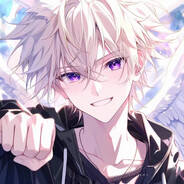 别打了我是酱油