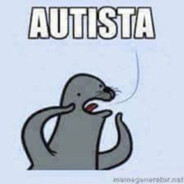 Kibumba Escavalada ! avatar