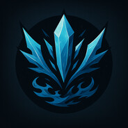 𝙆𝙧𝙮𝙤 avatar