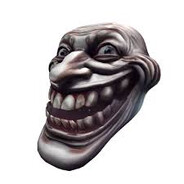 александр хуврот