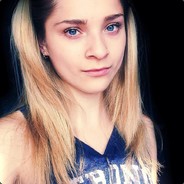 Dianka) - steam id 76561197963246759