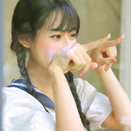 纯欲女神斌斌子