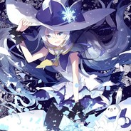 重生之给侄女当三还给她对象买早餐的日子