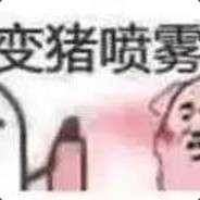 CSGO战地记者