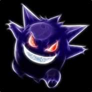 揪着你的小辫子