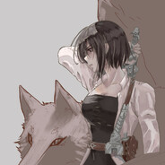 你死的还不够吗