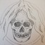 I_Axner
