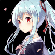 莫莫的冷笑话时间