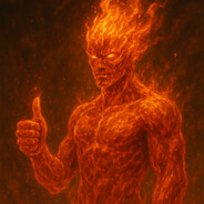 ✠CrueltyFreeNapalm✠