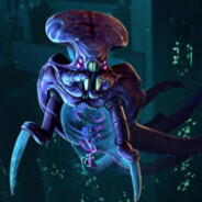 Avatar chryty