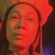 没有龙马的唐三藏