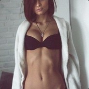 Лютый Бездельник